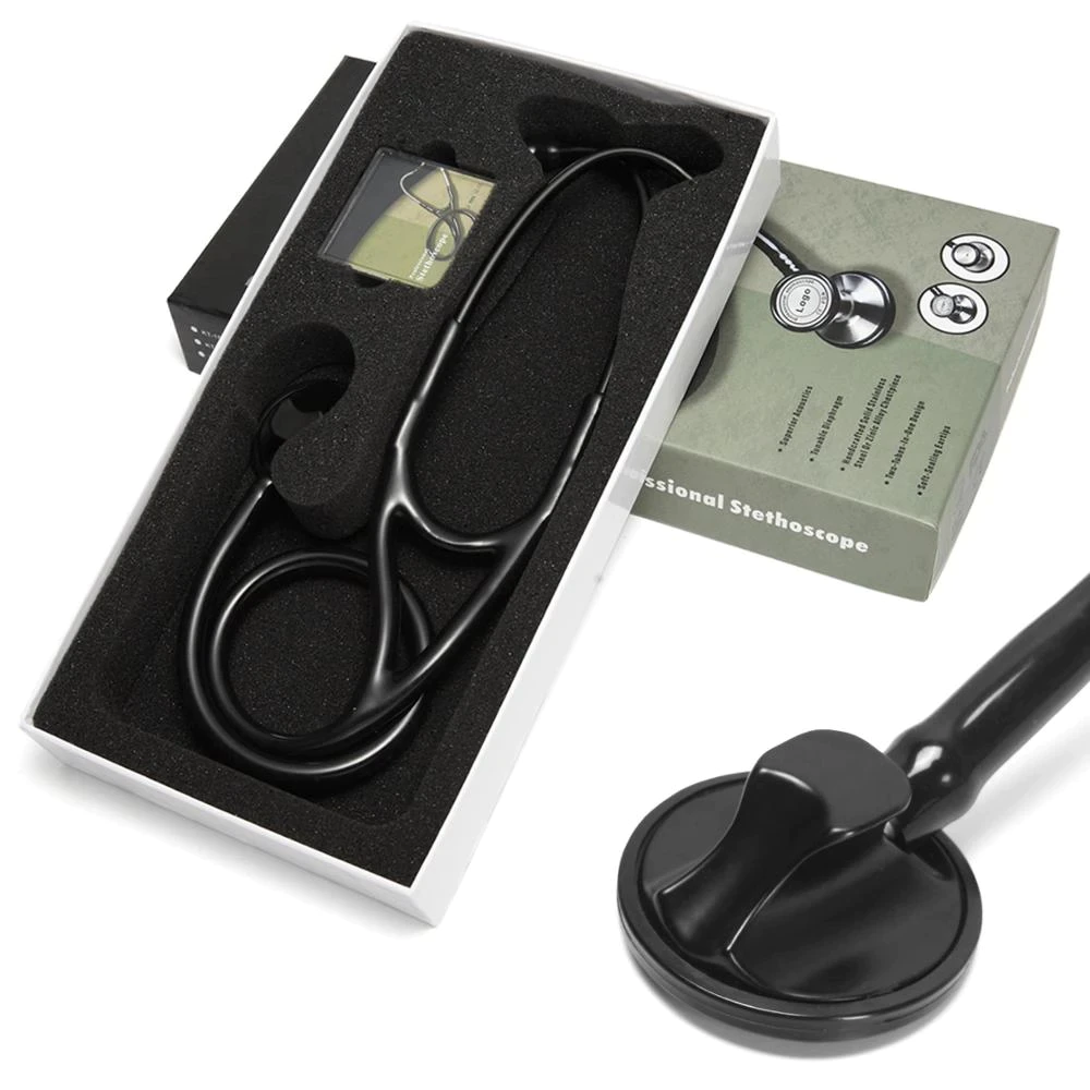 Veterinary Stethoscope