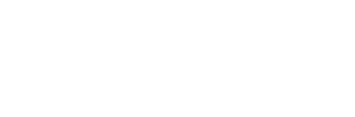 KaNi Group