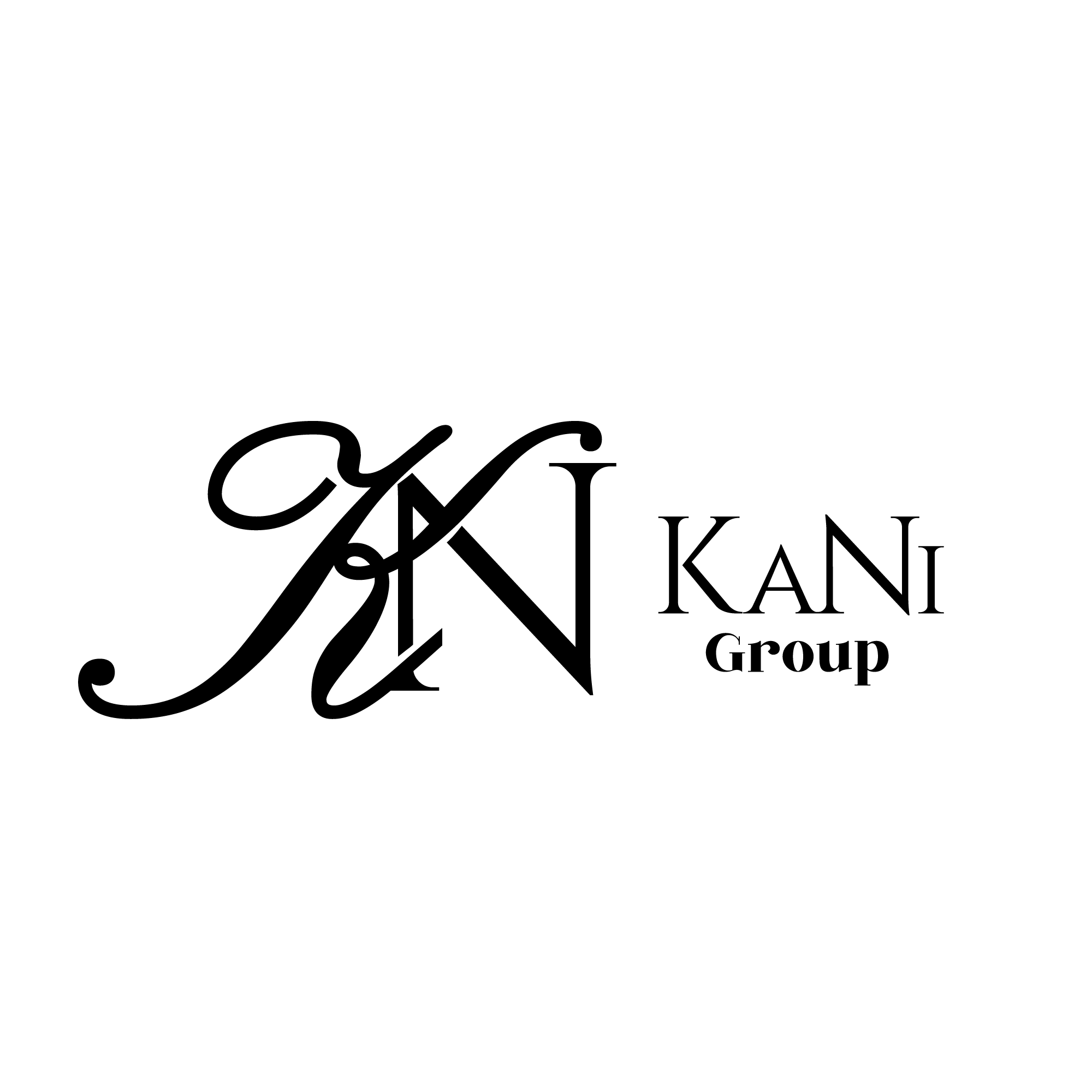 KaNi group company